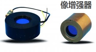 &#19975;&#35937;&#22478;&#22312;&#32447;&#30331;&#24405;&#45;&#19975;&#35937;&#22478;&#65288;&#20013;&#22269;&#65289;